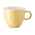 Espresso-/Mokkatasse 0,08 l Sunny Day Soft Yellow Thomas