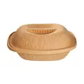 Römertopf Thermo Klassiker           34,5x22,5x17cm Römertopf