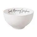 Bol 14 cm Statement Good Morning Sunshine Villeroy & Boch