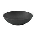 Dessertschale 13 cm Manufacture Rock Villeroy & Boch