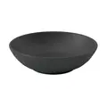Dessertschale 13 cm Manufacture Rock Villeroy & Boch
