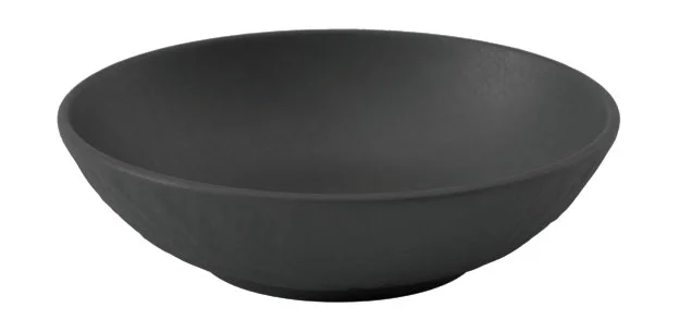 Dessertschale 13 cm Manufacture Rock