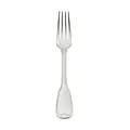 Menügabel Alt Faden 925 Sterlingsilber Robbe & Berking