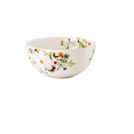 Müslischale 15 cm Brillance Grand Air Rosenthal