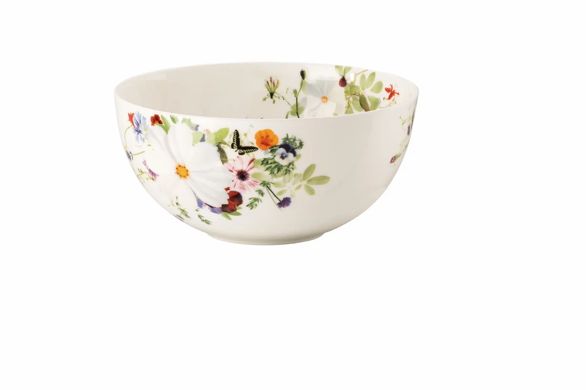 Müslischale 15 cm Brillance Grand Air