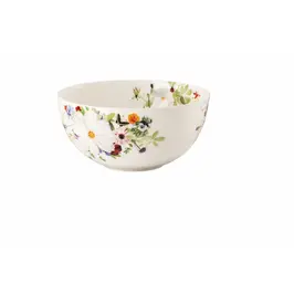 Müslischale 15 cm Brillance Grand Air Rosenthal