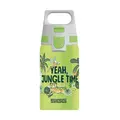 Kinder Trinkflasche 0,5 l Shield One Jungle Sigg