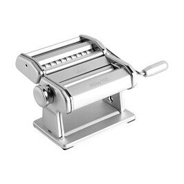 Nudelmaschine Atlas 150 21x20x16 cm Design eis Marcato