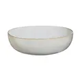 Salatschale 29,5 cm Saisons Sand ASA