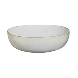 Salatschale 29,5 cm Saisons Sand ASA