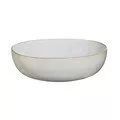 Salatschale 29,5 cm Saisons Sand ASA