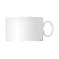 Teetasse 0,2 l Medaillon weiss Thomas