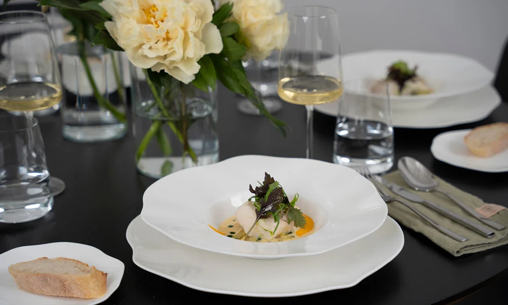 fine-dining pura16