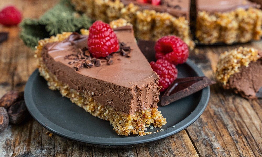 yuna-verlag-eat-good-vegan-schokomousse-tarte