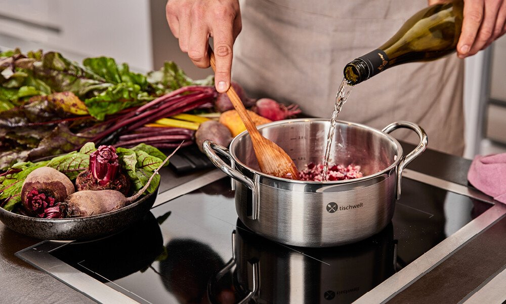 Rezept-ben-kindler-cook-love-rote-beete-risotto5