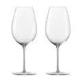 Bordeaux Premier Cru 2er-Set Enoteca Zwiesel Glas