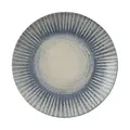 Teller flach 20 cm Sunlight Blue Rosenthal