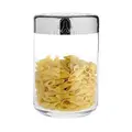 Dose 1000 ml Dressed Alessi