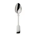 Moccalöffel Alt Spaten 925 Sterlingsilber Robbe & Berking
