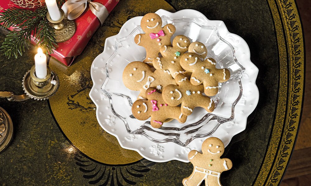 vub tischwelt toys-delight-royal-classic 1000x600