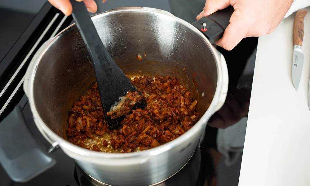 schnellkochtopf-fissler-rindergulasch-rezept-4