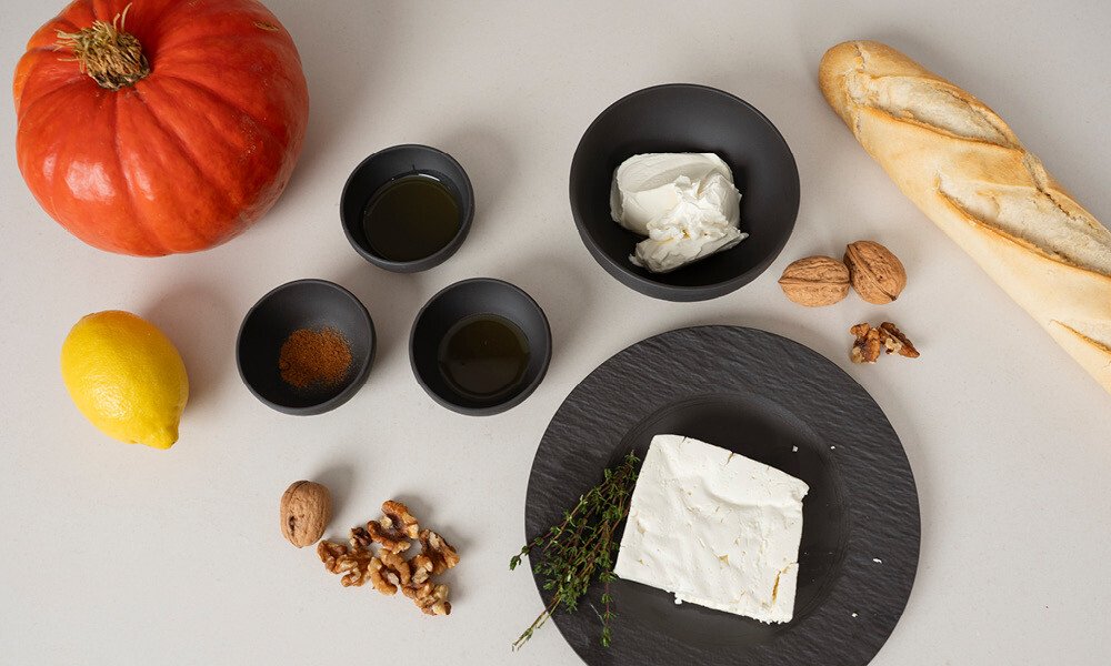 kuerbis-halloween-rezept-hersbtrezept2