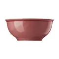 Müslischale 16 cm Trend Colour Chilli Red Thomas