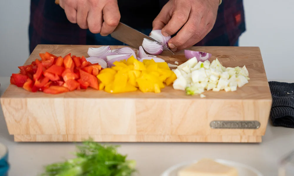 one pot pasta3