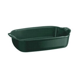 Gratinform 30x19 cm Ultime Cèdre Emile Henry