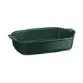 Gratinform 30x19 cm Ultime Cèdre Emile Henry