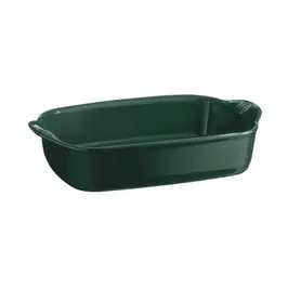 Gratinform 30x19 cm Ultime Cèdre Emile Henry