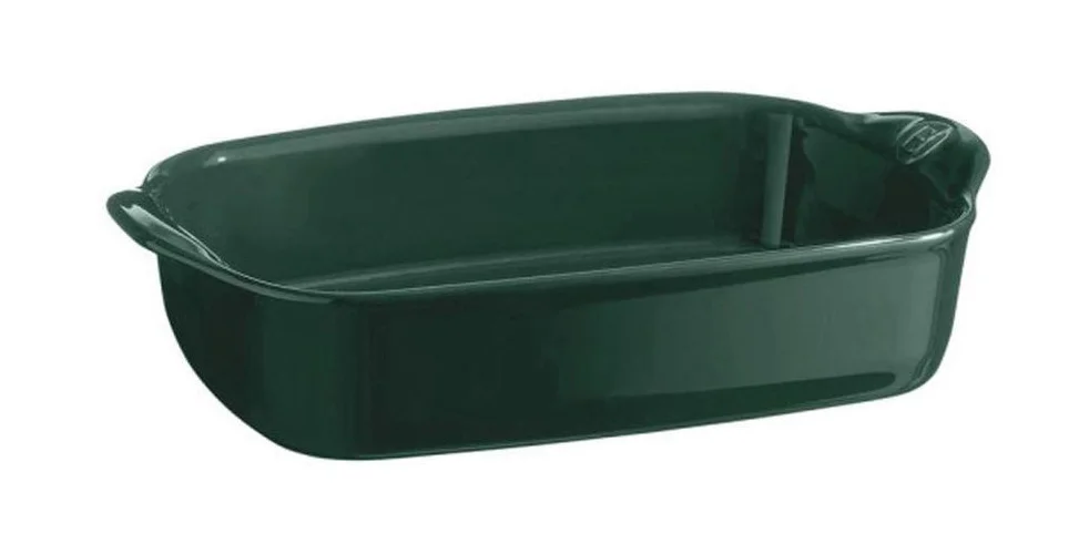 Gratinform 30x19 cm Ultime Cèdre