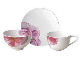 Villeroy & Boch Rose Garden (Porzellan)