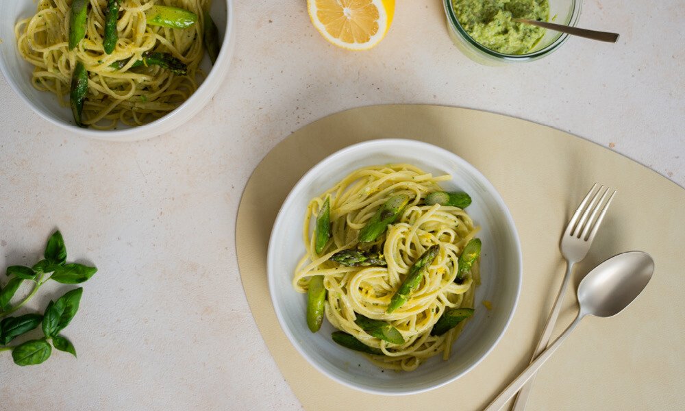 rezept-gruenes-spargel-pesto7