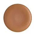 Speiseteller 27 cm Clay Earth Thomas