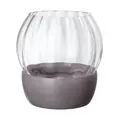 Windlicht 16 cm Rose Garden Home klar Villeroy & Boch
