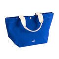 Alltagstasche 16x20x20 cm electric blue Hay