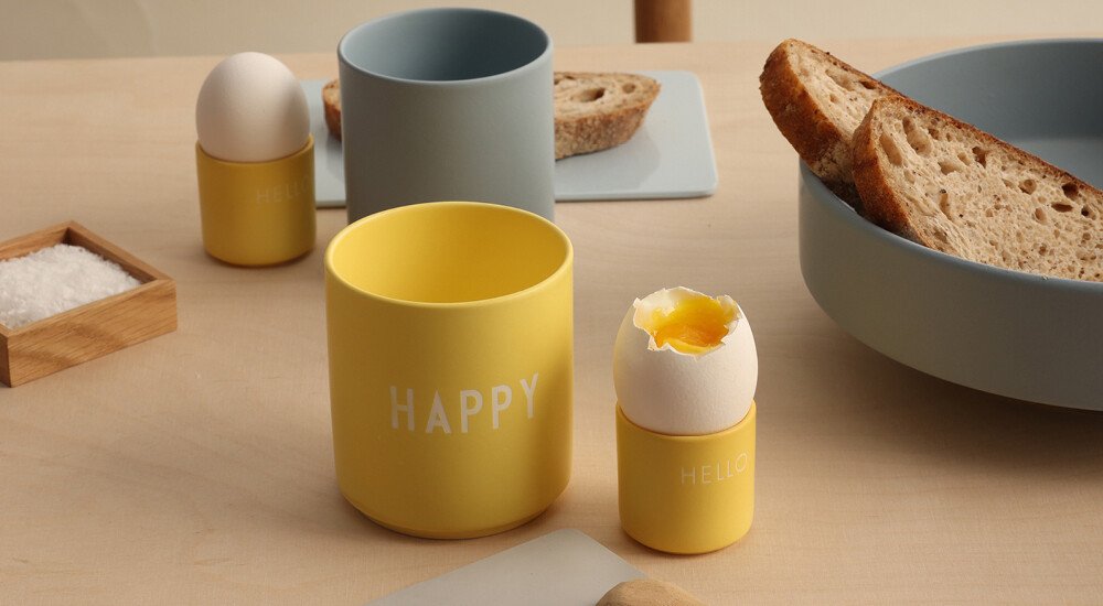 design-letter-geschirr-becher-reisebecher-henkelbecher
