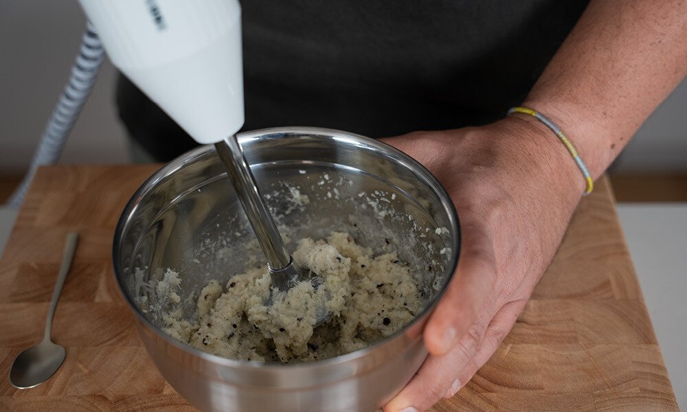 pasta-cacio-e-pepe-magazin-rezept-6