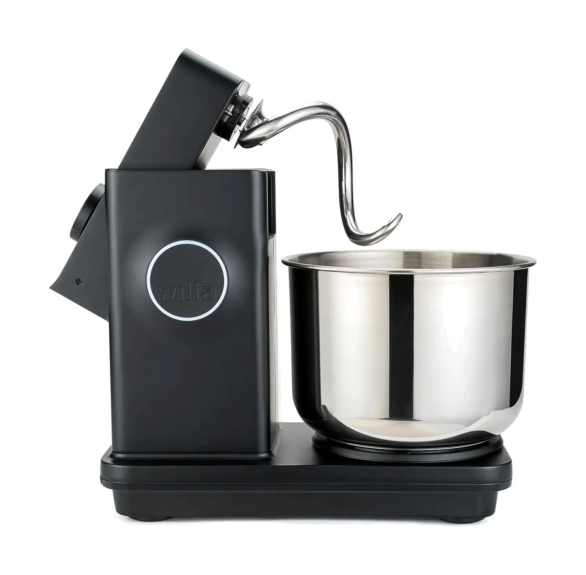 Probaker NXT Küchenmaschine 7,0 l 700 W schwarz