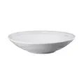 Suppenteller 24 cm TAC Gropius Stripes 2.0 Rosenthal