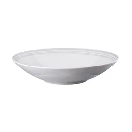 Suppenteller 24 cm TAC Gropius Stripes 2.0 Rosenthal