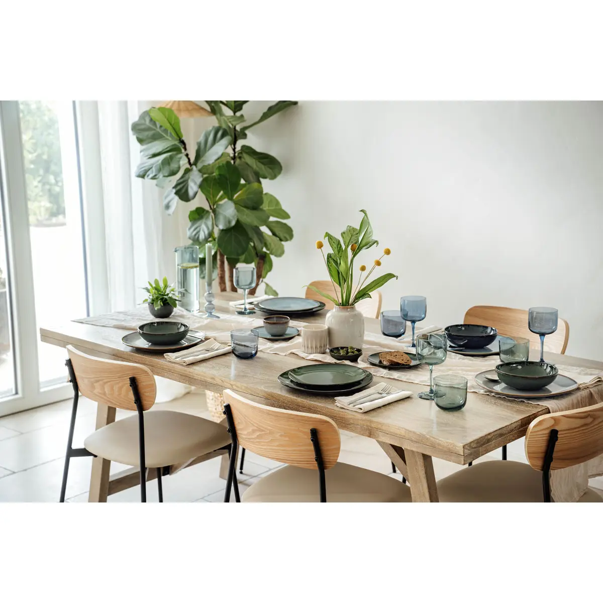 31622910_3.jpg