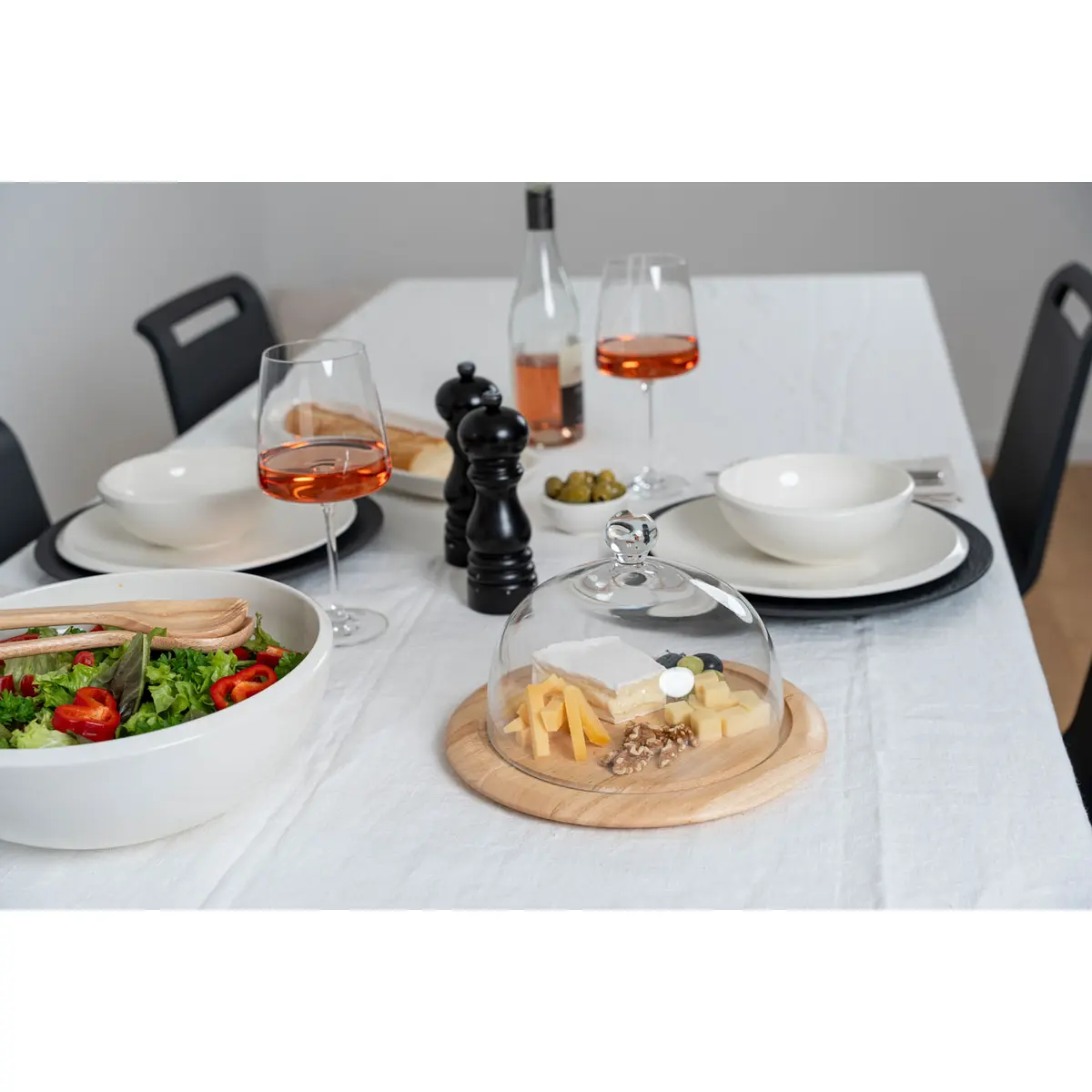 86002913_4.jpg