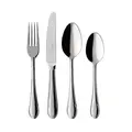 Tafelbesteck-Set 68-tlg. Mademoiselle Villeroy & Boch