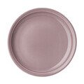 Speiseteller 26 cm Trend Colour Lavender Lilac Thomas