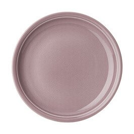 Speiseteller 26 cm Trend Colour Lavender Lilac Thomas