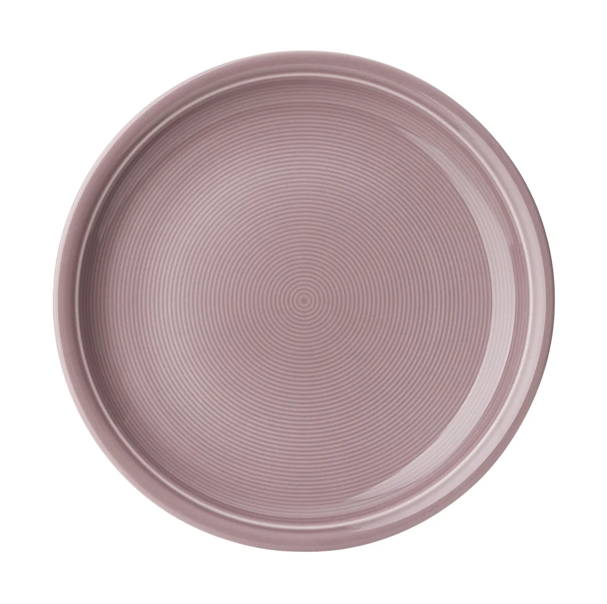 Speiseteller 26 cm Trend Colour Lavender Lilac