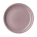 Speiseteller 26 cm Trend Colour Lavender Lilac Thomas