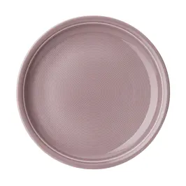 Speiseteller 26 cm Trend Colour Lavender Lilac Thomas